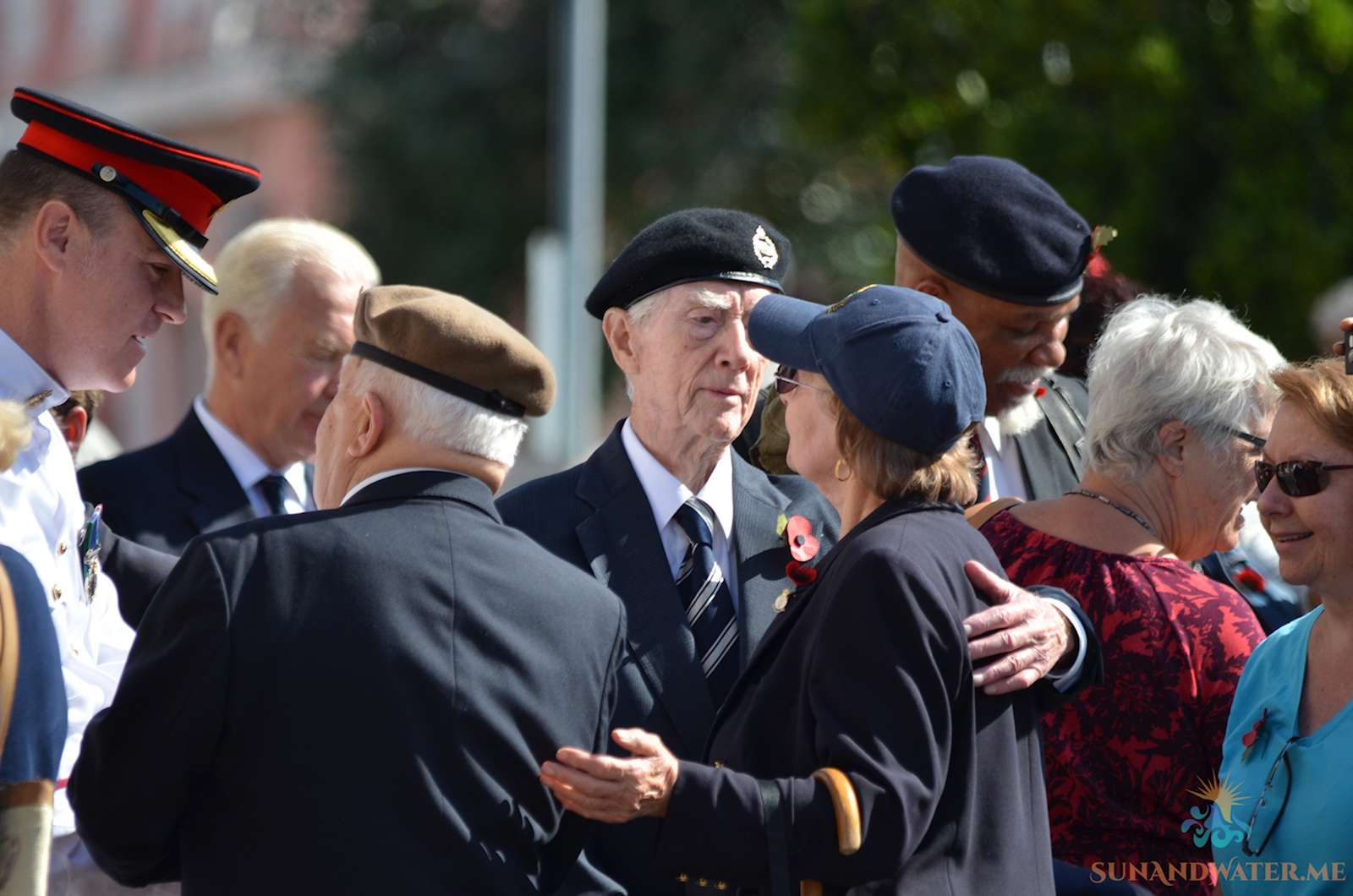Remembrance Day 2013 (68)